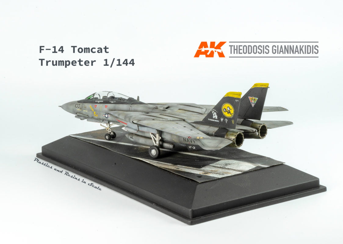 1 144 grumman f 14b tomcat ak 02