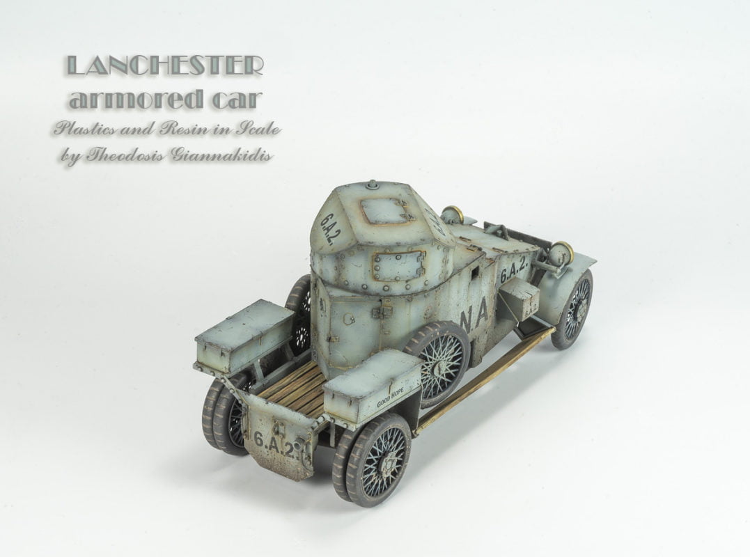 1 35 lanchester armoured car 03