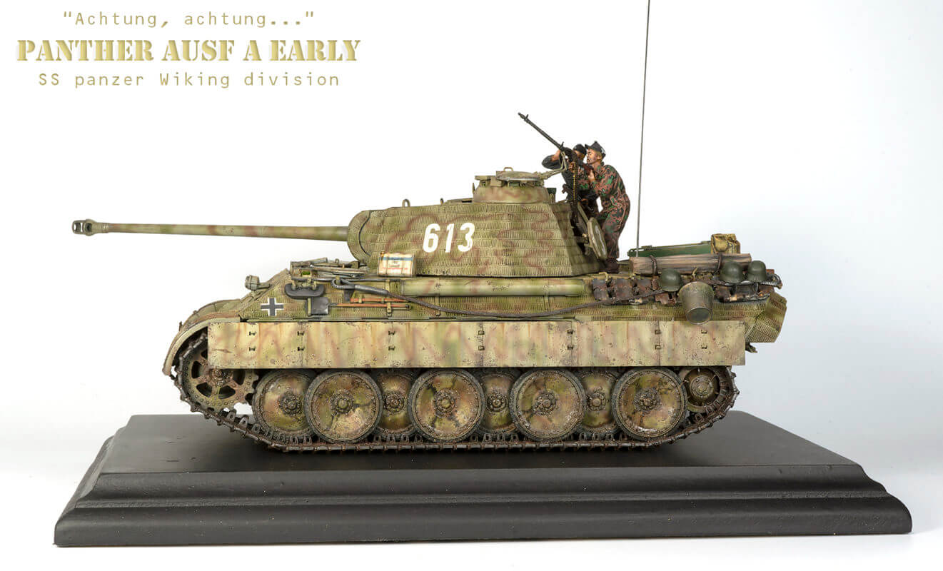 1 35 panther ausf a pzkpfw v sdkfz 171 03