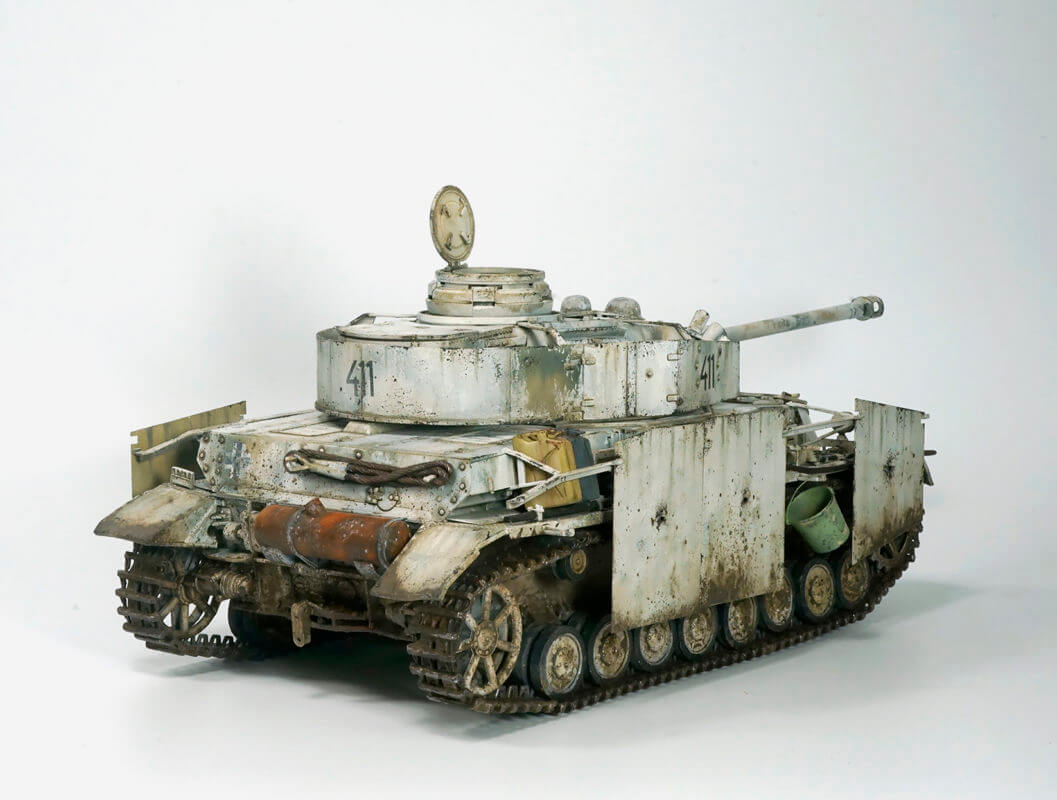 1 35 pzkpfwiv ausfg late winter 01