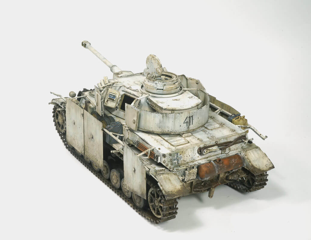 1 35 pzkpfwiv ausfg late winter 04