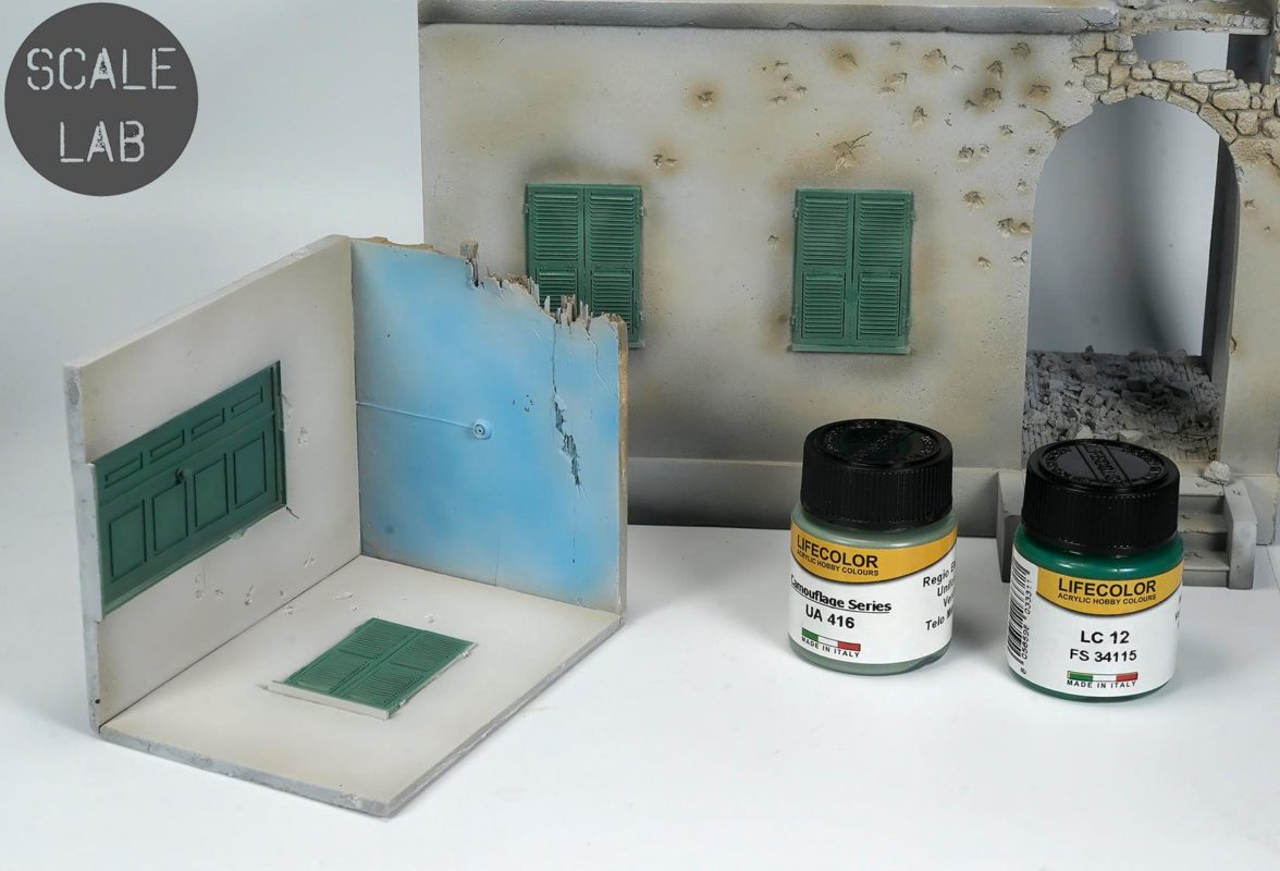 193013198 144000554388682 5632482578803199372 n