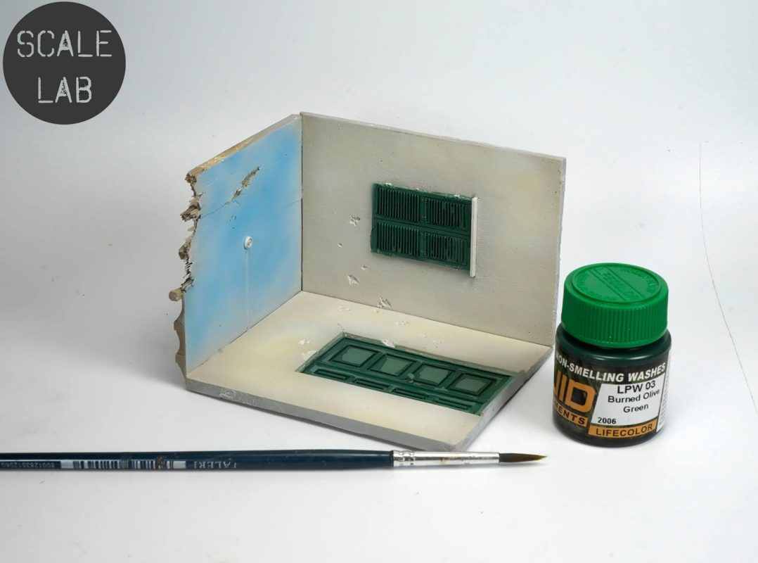 193328864 144000524388685 5784070041193272938 n