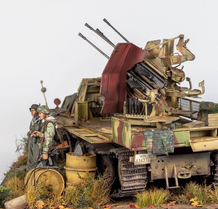 sws with 2 cm flakvierling 38 detail 01