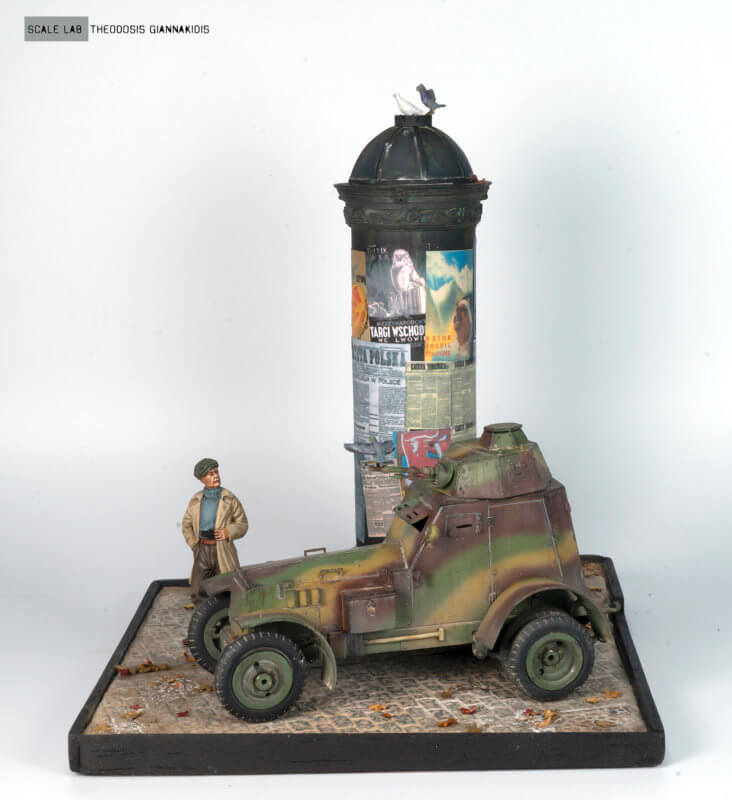 wz34 Armoured Car 3 w DSC0220 copy