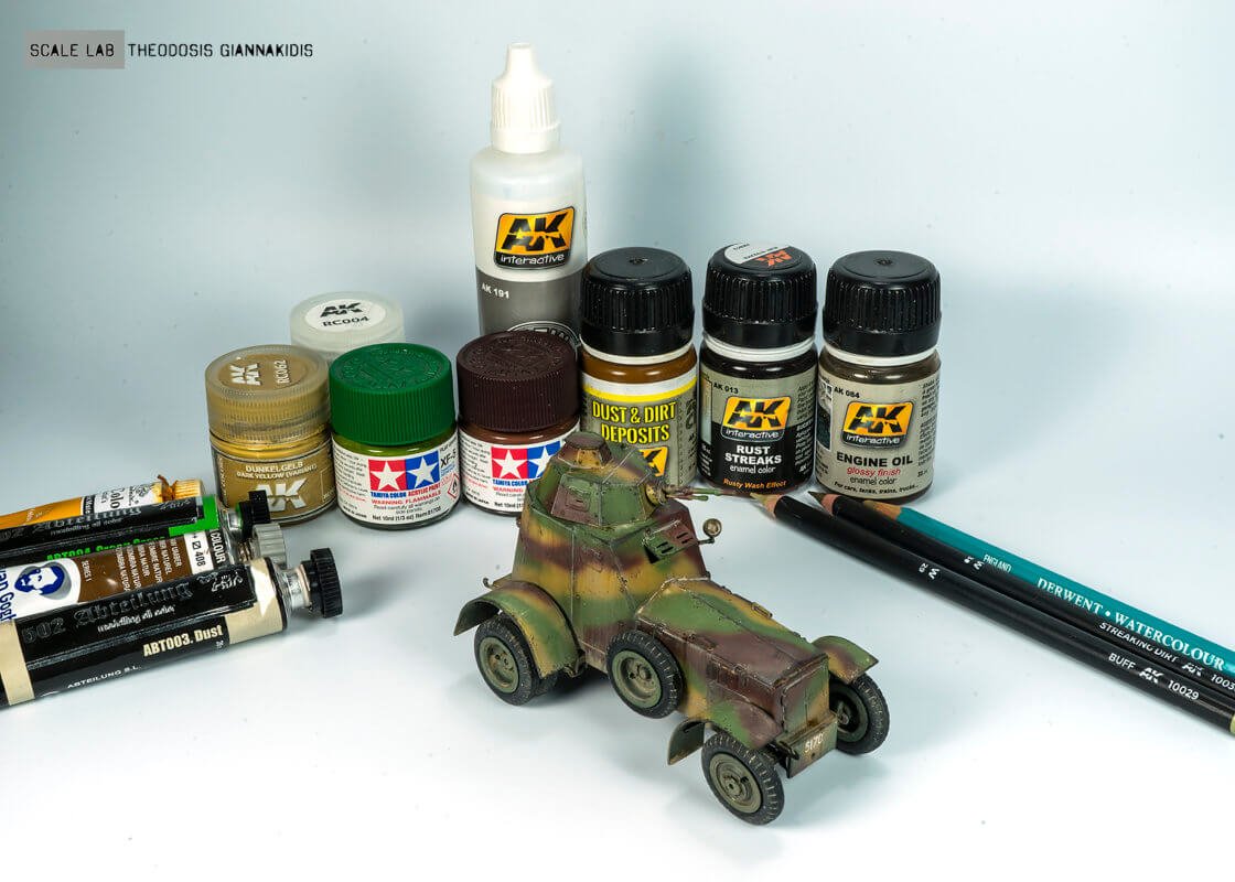 wz34 Armoured Car 14 w dsc0034 copy