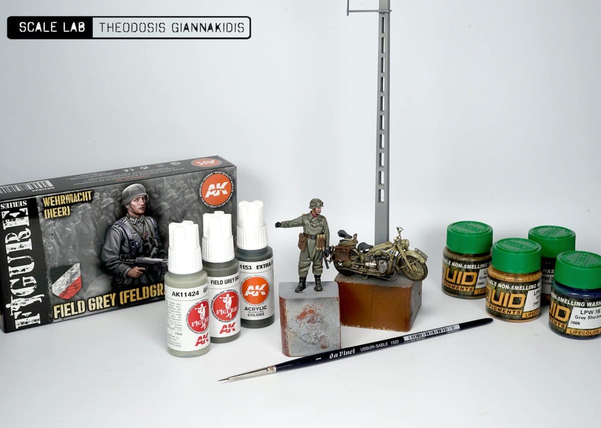 DSC3686 copy II e1638912899913