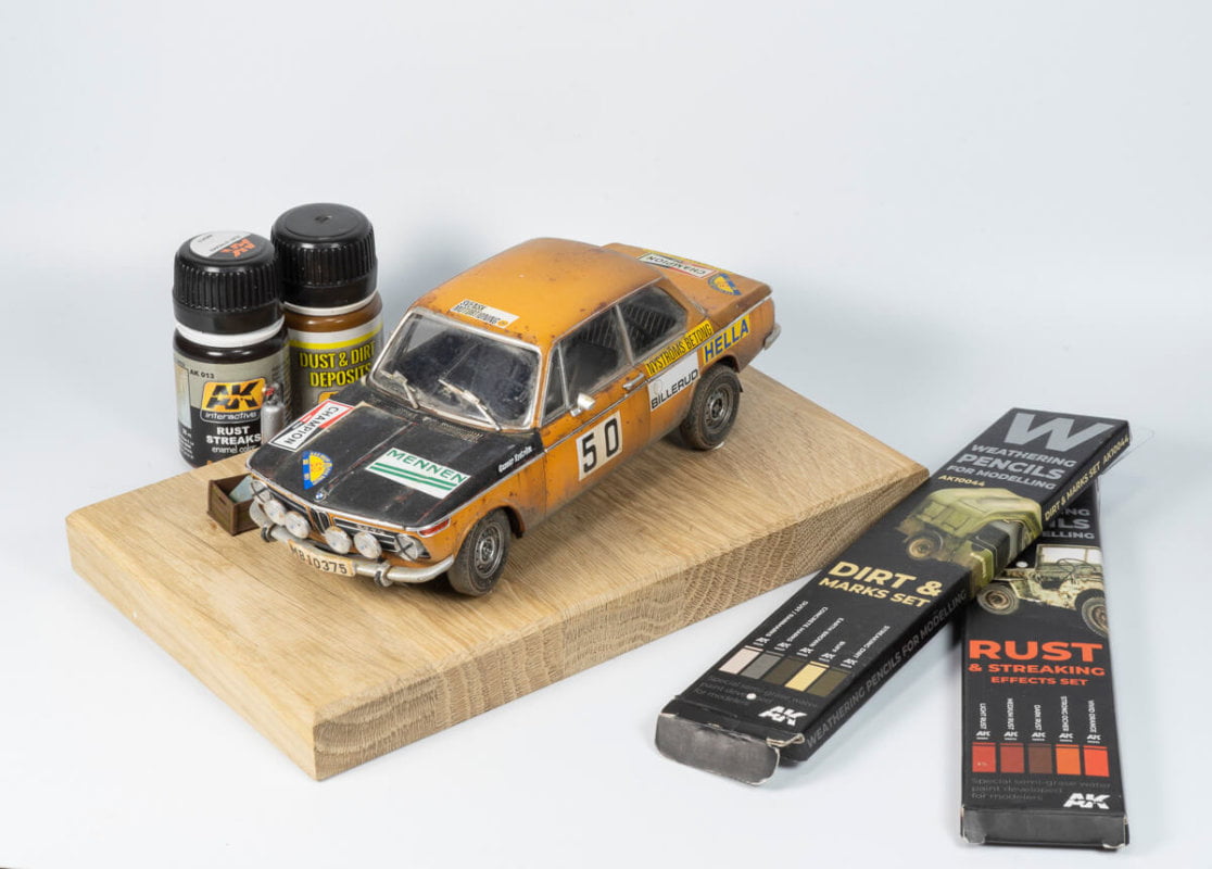 civil BMW2002 1 24 04