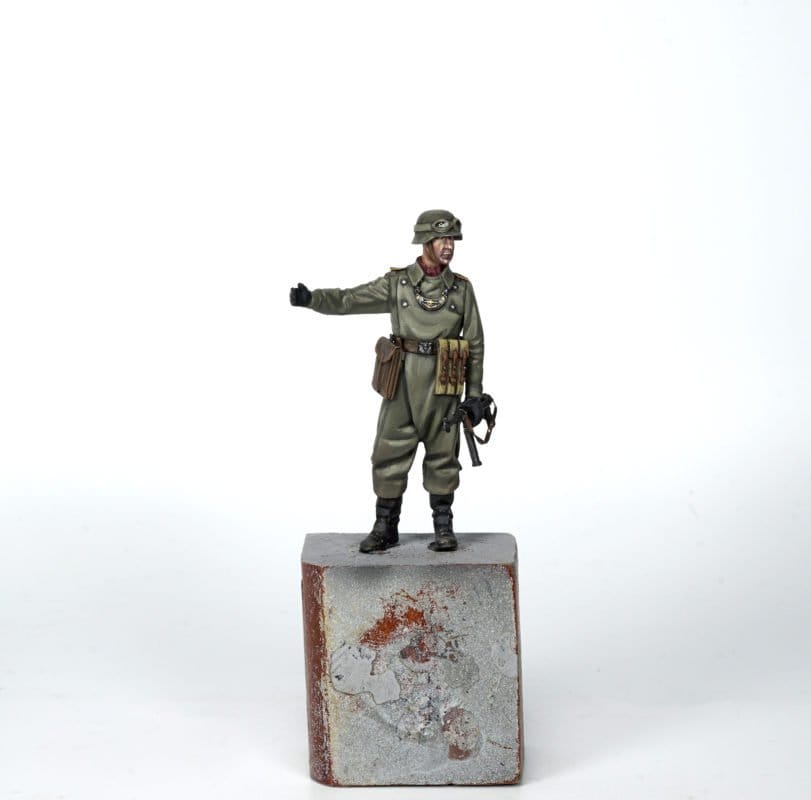 DSC3689 copy ΙΙ copy