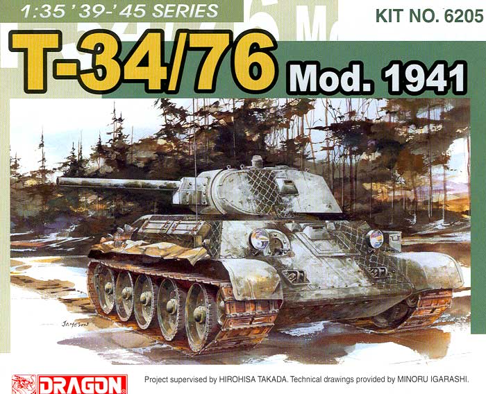 t3476mod41reviewcs 1