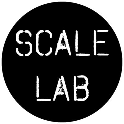SCALELAB