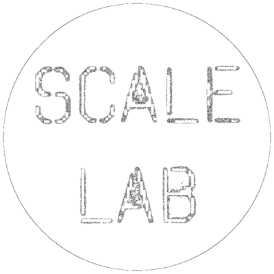 SCALELAB