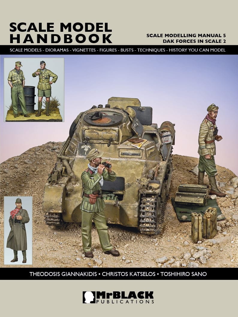 a cover smm 05 dak 2nd