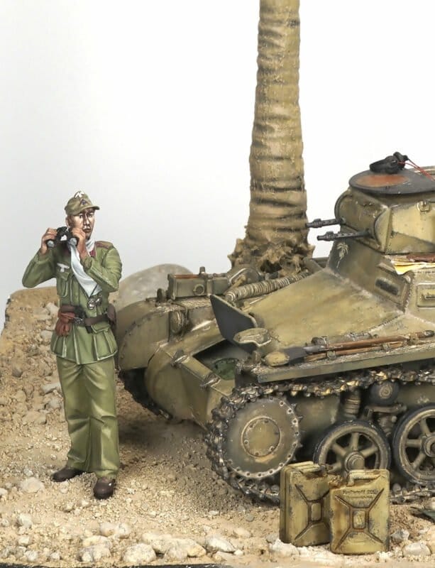 panzer i ausf a 01