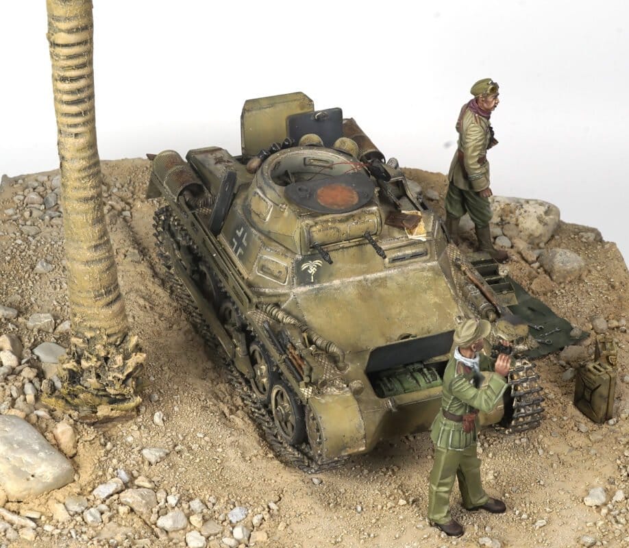 panzer i ausf a 02