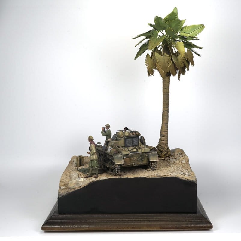 panzer i ausf a 04