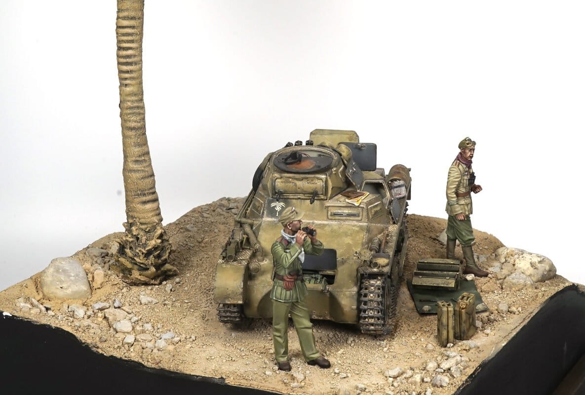 panzer i ausf a 05