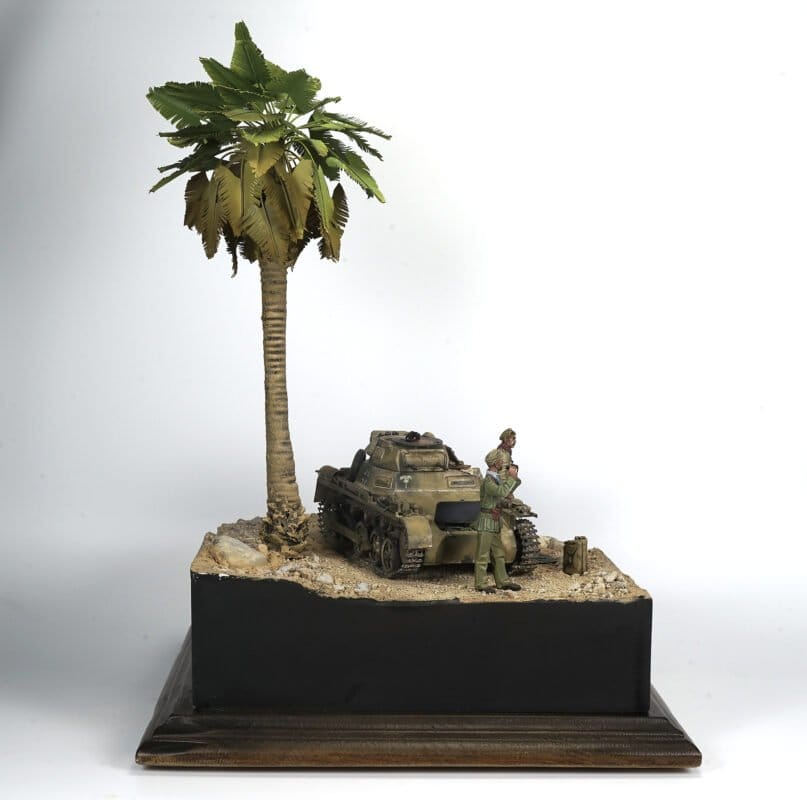 panzer i ausf a 06