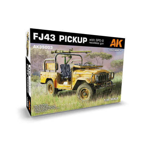 AK35003 483x483 1