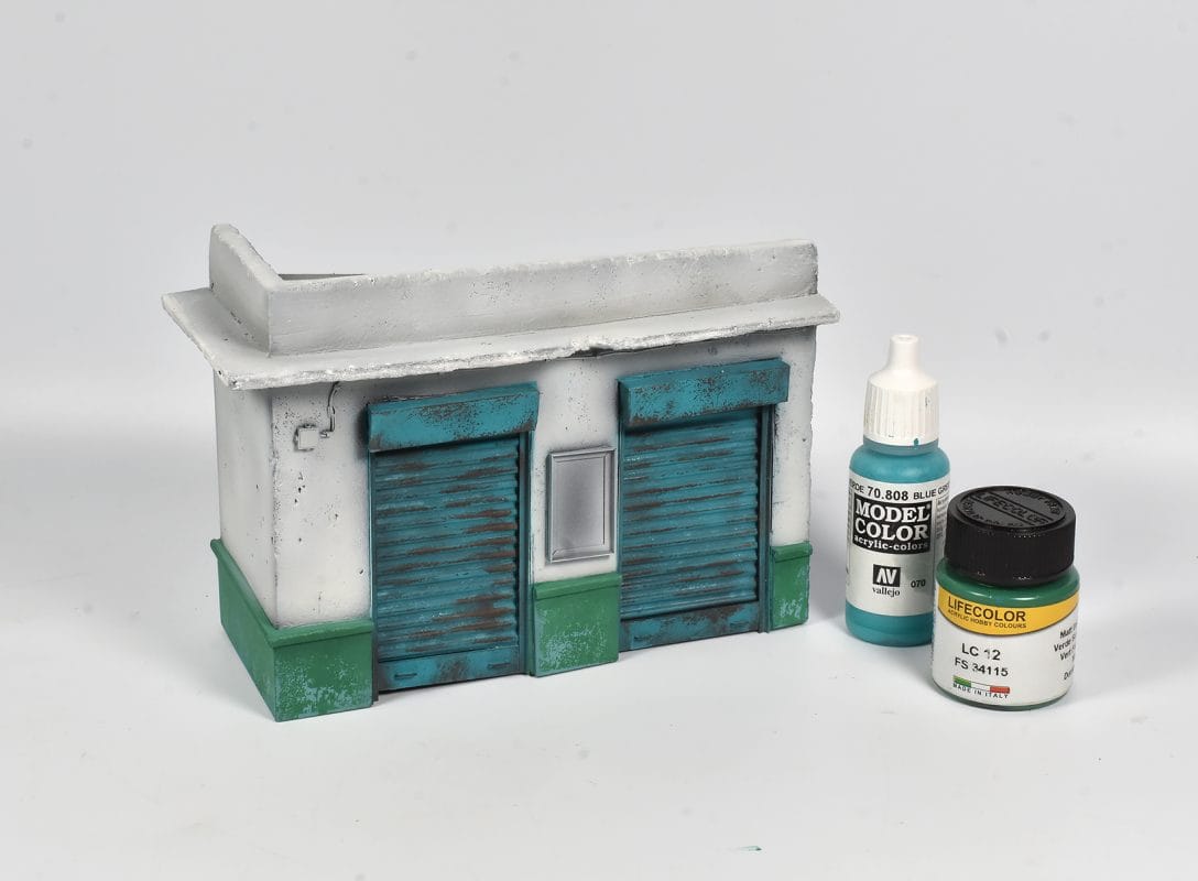 FJ43 37