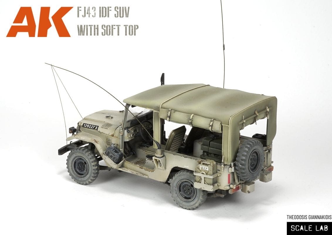 fj43 soft cover idf service 01