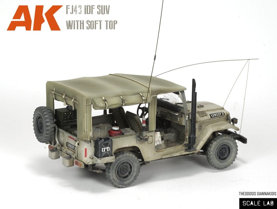 fj43 soft cover idf service 02