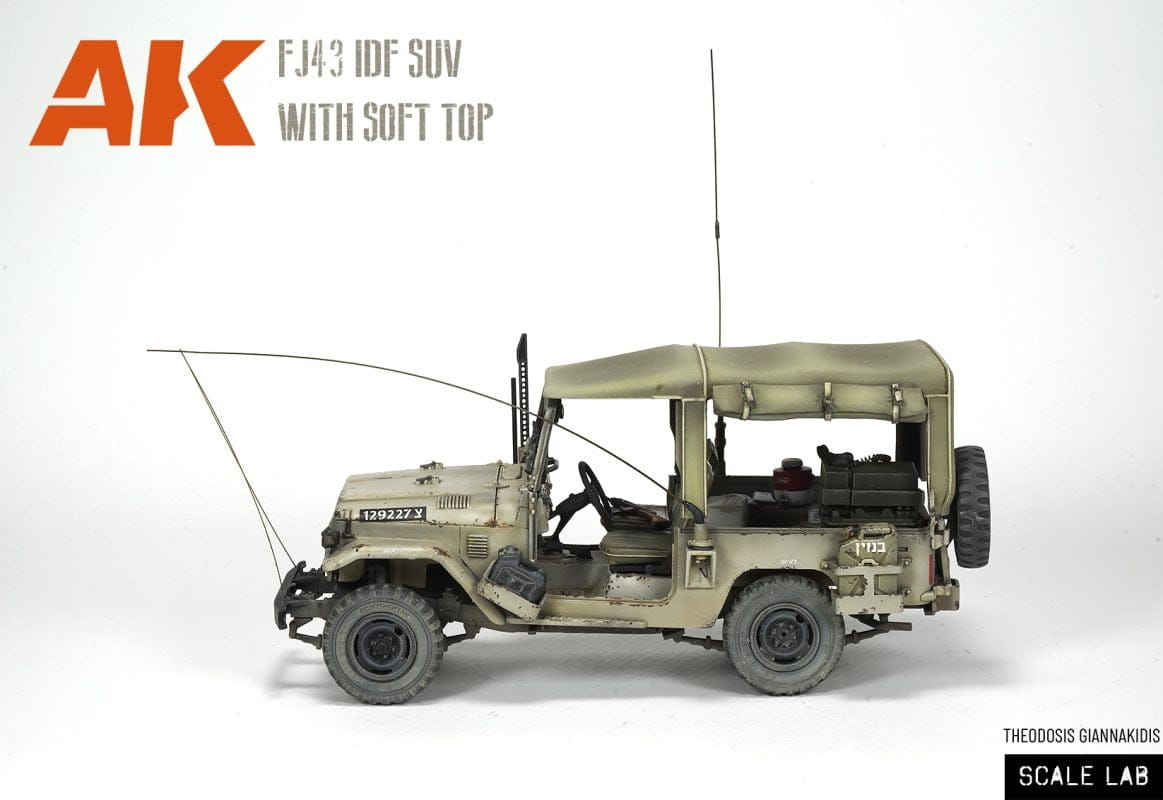 fj43 soft cover idf service 03