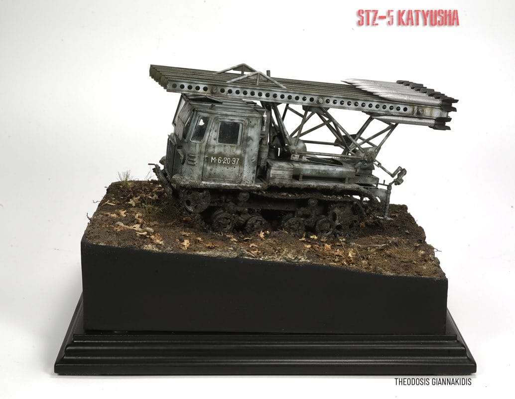 1 35 stz 5 bm 13 katyusha diorama 03