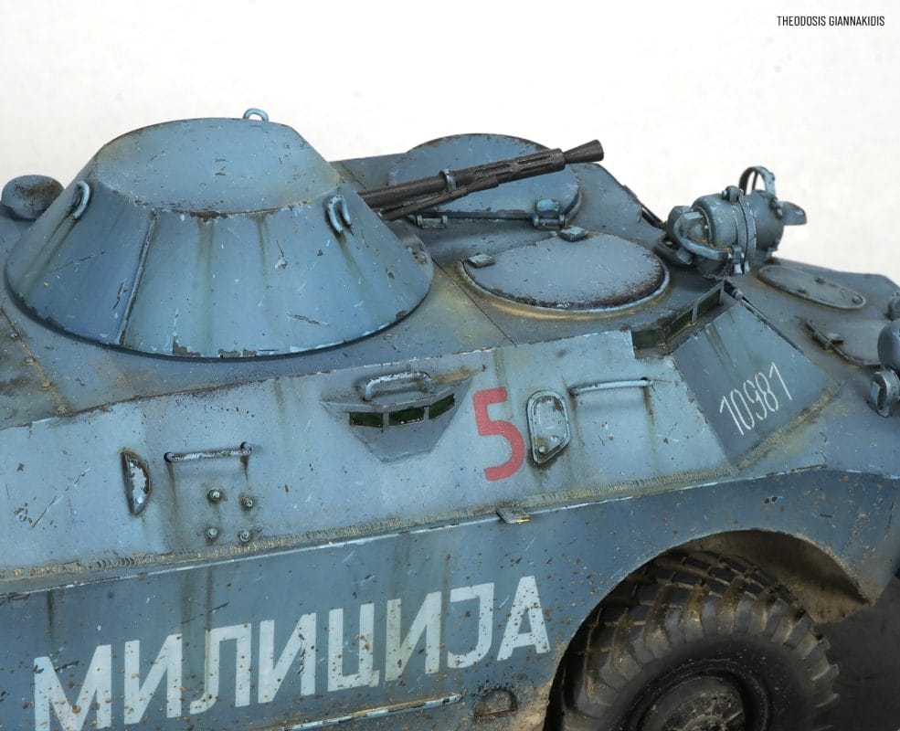 Serbian Police BRDM-2 16 brdm 2 serbian police 02
