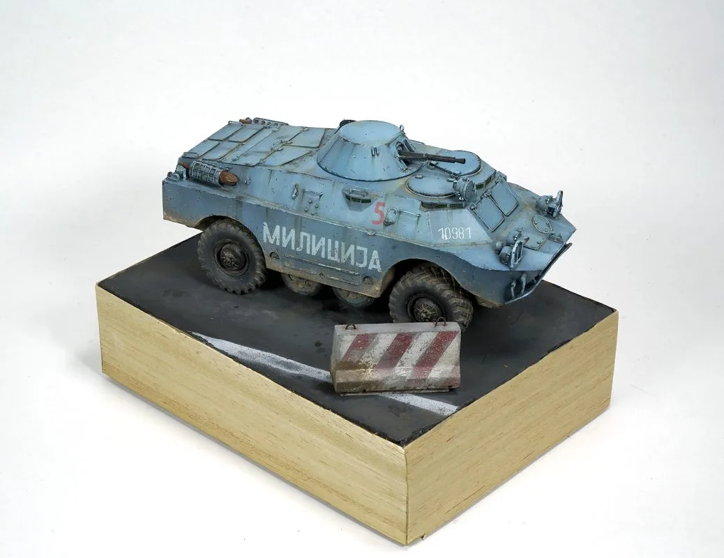 brdm 2 serbian police 05