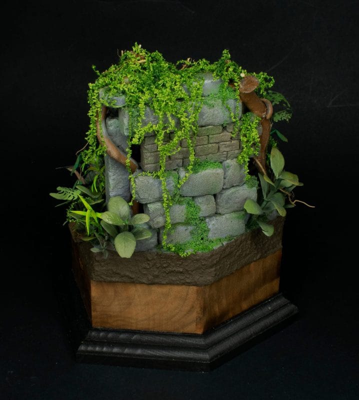 1 35 vietnam war vignette back