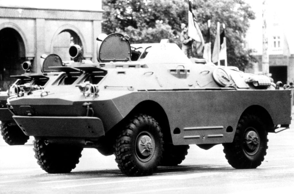 1920px BRDM 2 on a military parade 1024x675 1