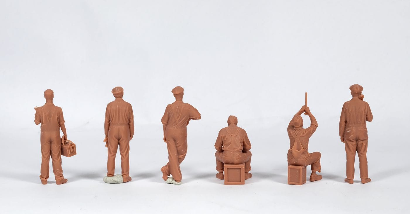 3dprinted car mechanics 1 35 01