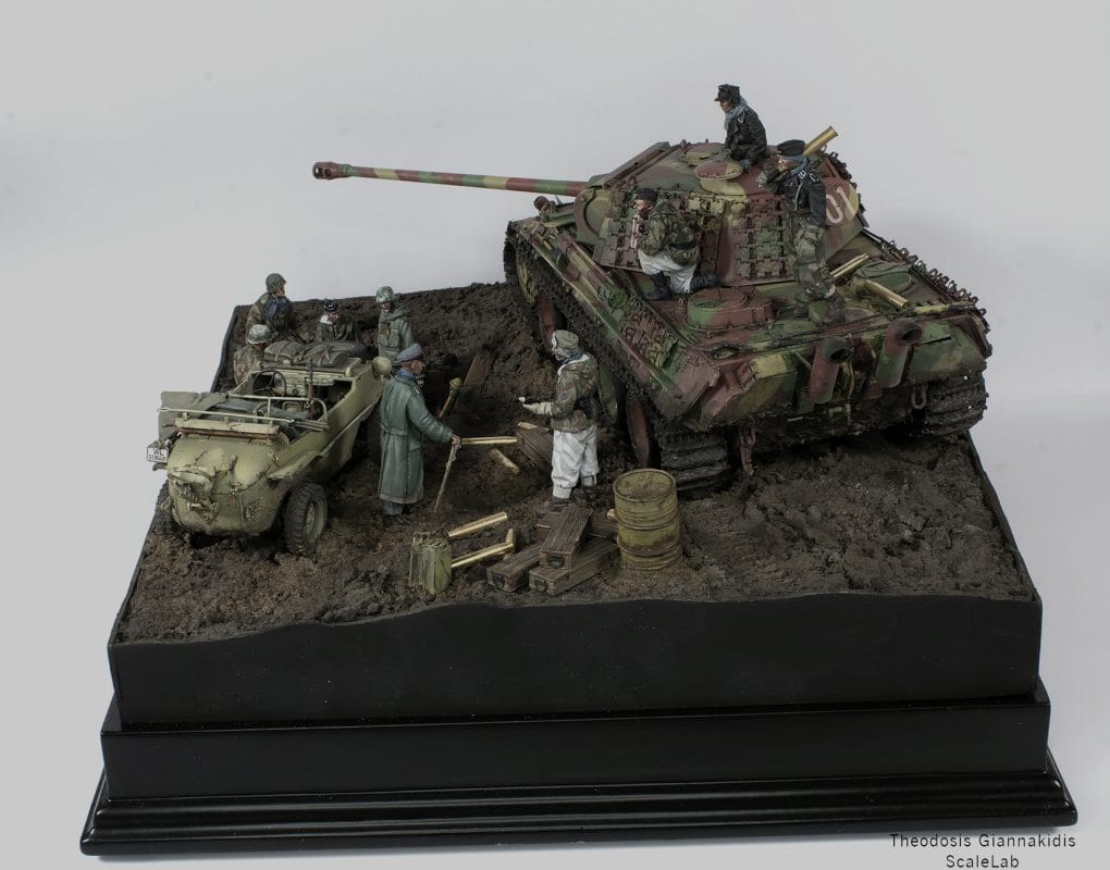 DSC0009 copy