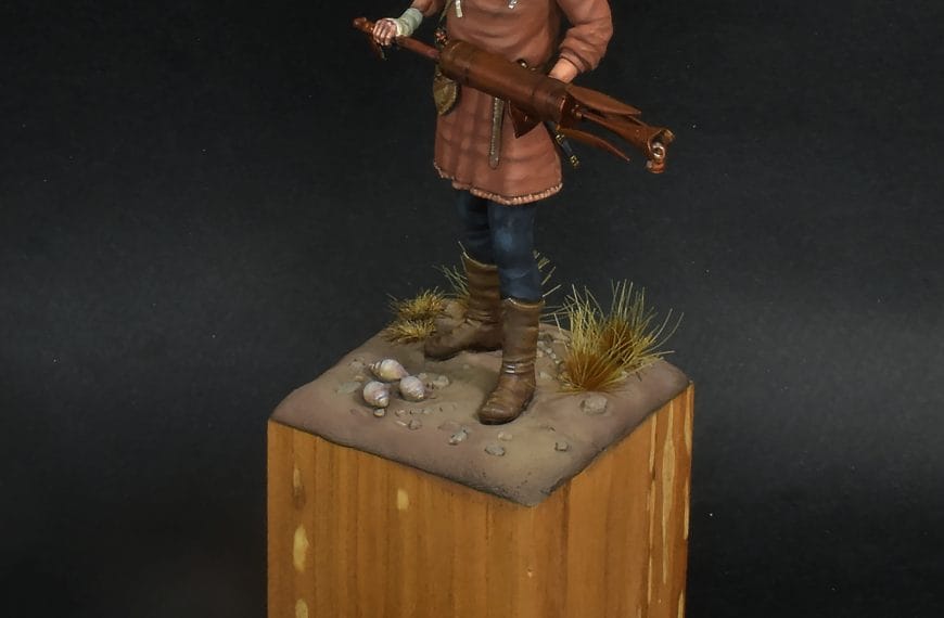 Byzantine Cheirosiphon