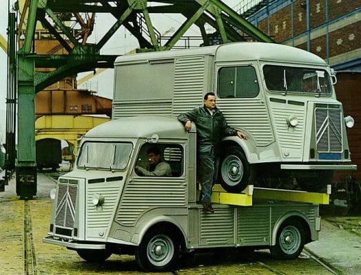 b588b8e0cfc7481c63725c9d28d038c2