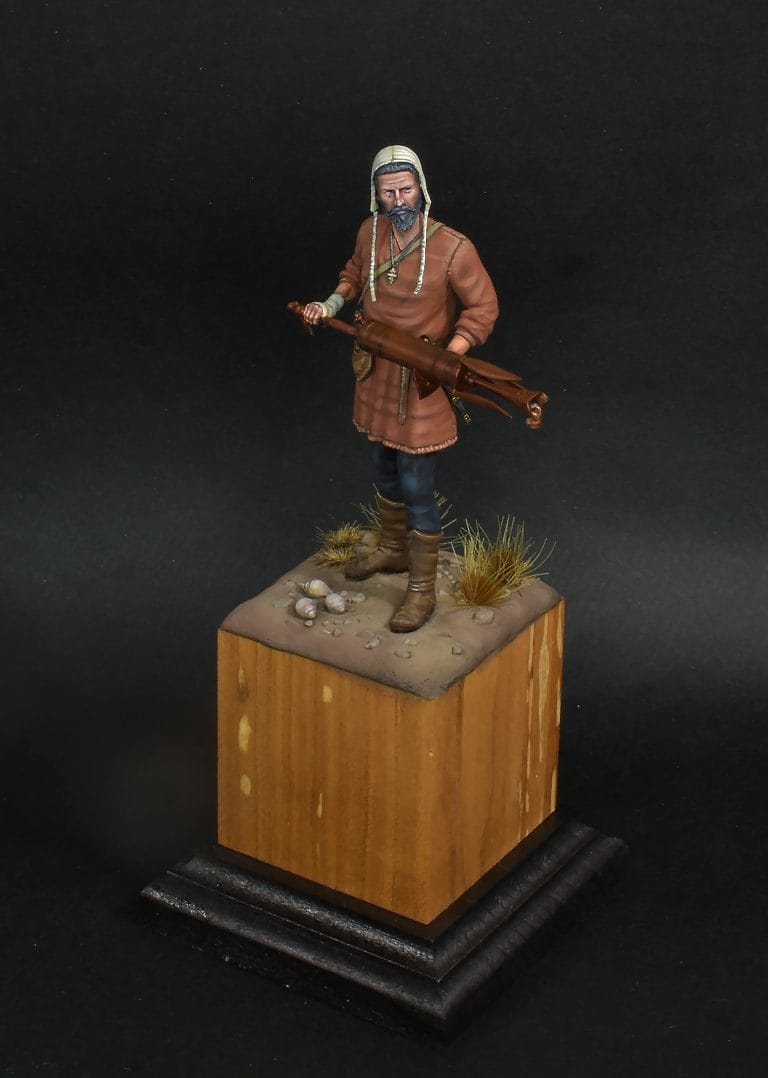 byzantine cheirosiphon figure 02