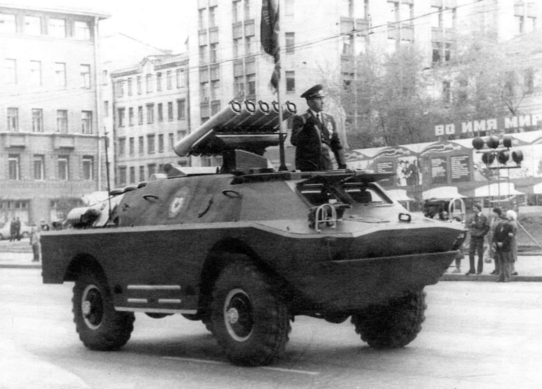 e95c2af366564066f783c70405ceffd6cefc4463