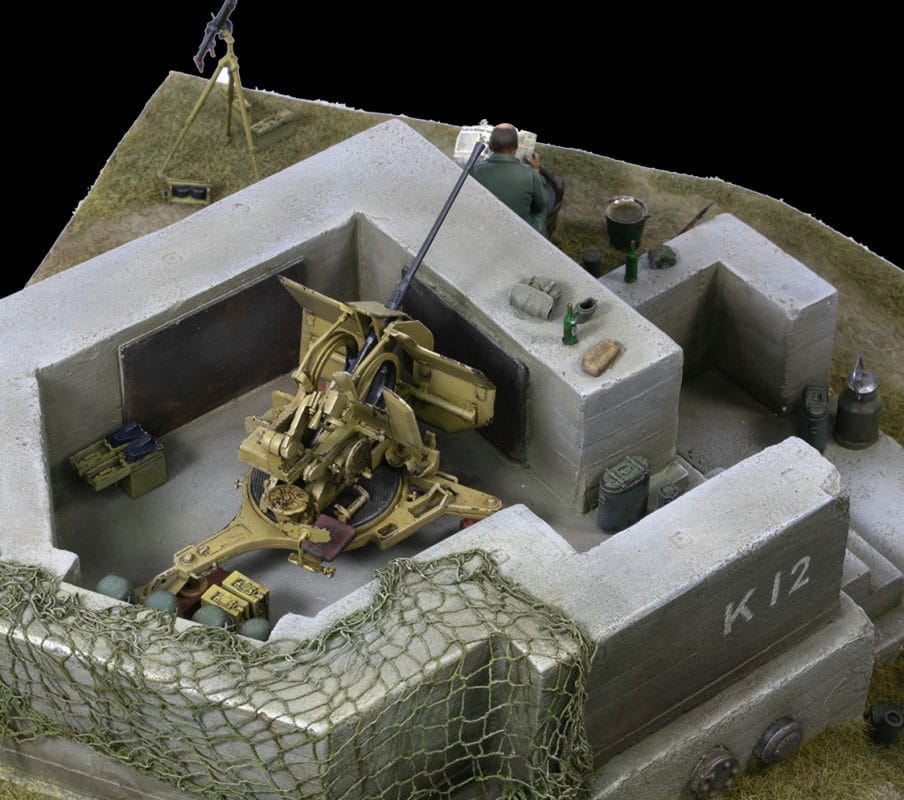 francois verlinden tribute diorama 02